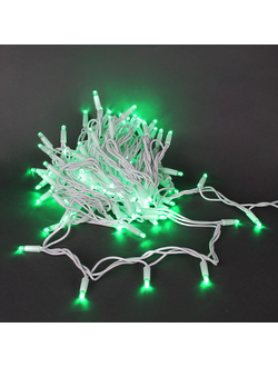girlyanda-ulichnaya-zelyonyj-svet-10m-100led-ip65-belyj-provod