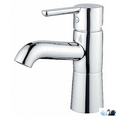 Смеситель для раковины Vitra Matrix A41753EXP