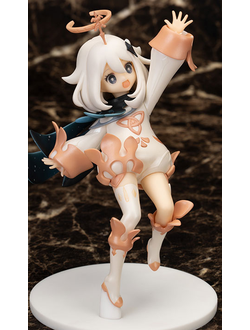 Фигурка 1/7 Паймон (Paimon)