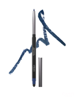 ELIAN Карандаш для глаз автоматический Everlasting Kohl Eyeliner тон 03 Iconic