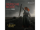 A Tribute To Depeche Mode Performed By R Mod 40 Years Of &quot;A Broken Frame&quot; CD Sonic Seducer Marz 2023