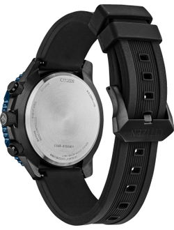 Наручные часы Citizen CB5006-02L