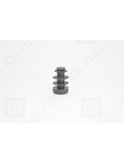 Заглушка D-14мм для труб