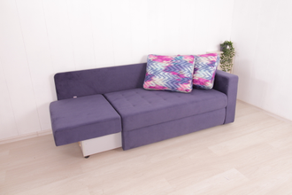 Детский диван СТУДЕНТ-2