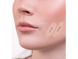 Крем-корректор тональный MATT CORRECTOR CAMOUFLAGE