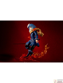 Фигурка 1/7 Римуру Темпест (Rimuru Tempest)
