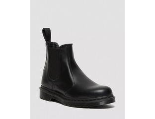 2976 smooth black shop