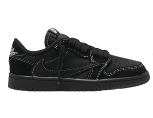 Nike air sb black online