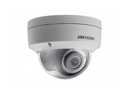 Hikvision DS-2CD1123G0E-I 2.8мм