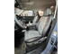 Чехлы на Haval H3 I (с 2024)