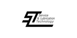Группа компаний Service&Lubrication Technology