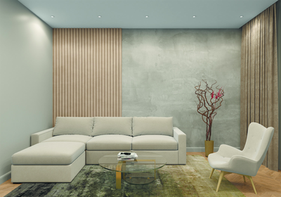 Точечный встраиваемый светильник Denkirs DK2030-WH