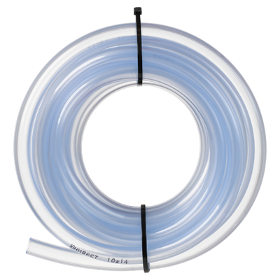 Станция химдозации DOMINATOR