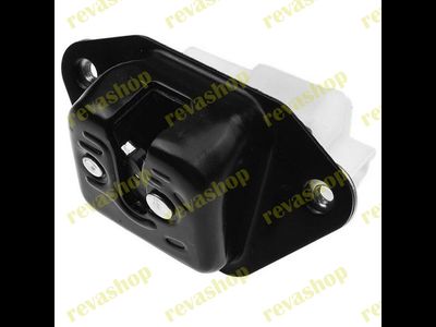 Замок багажника Honda для Honda CR-V Pilot Odyssey