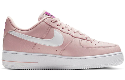 Купить кроссовки Nike Air Force 1 07 женские 1 '07 SE CI3446-200