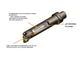 алмазный выглаживатель, борштанга, zeus,ecoroll tool, diamond burnishing tool, cogsdill, baublies