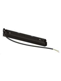 Блок питания встраиваемый 48V 200W ARTE LAMP LINEA