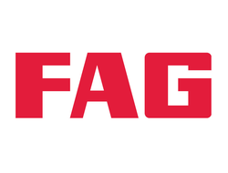 Подшипник 29464 EM FAG