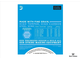 струны для гитары D'ADDARIO EXL117 картинка с сайта музыкального магазина города domstereo.ru