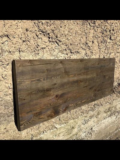 столы и столешницы из лиственницы