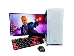 Игровой комплект 45000 сом