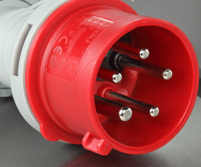 Фрезерный станок с подвижным столом BELMASH MM1500ST1000/400 (1,5 кВт, 400 В)