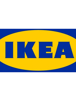 katalog tovarov tovarov ikea