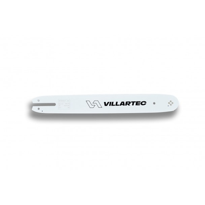 ШИНА VILLARTEC 45 см/18" 1.3 мм/0.05" 3/8"P 62 зв.
