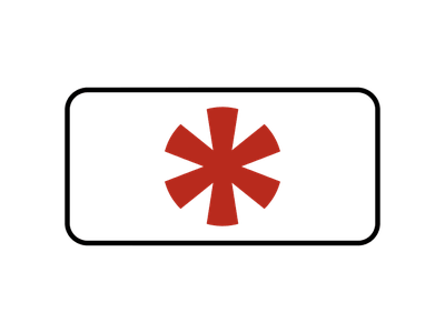 Знак дорожный 8.5.1 Субботние, воскресные и праздничные дни