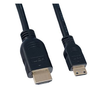 PERFEO Кабель HDMI A вилка, длина 2 м (H1101)