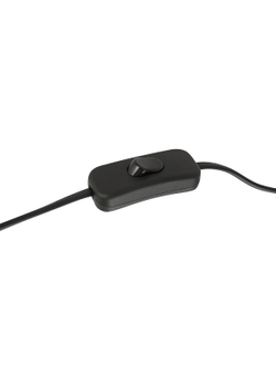 Freya, Настольный светильник Enzo, FR5201TL-01B