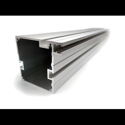 Упор для фрезерного стола 101 мм (1.3 м) от 0.1 до 3 метров AL-T101