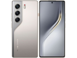 Tecno CAMON 40 (CM5) 8/256GB Титан