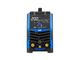 ПТК МАСТЕР TIG 200 P AC/DC D92 LED