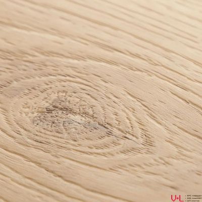 SPC ламинат FirstFloor Красный Натуральный Дуб 1F038 43 класс толщина 4.0 мм с фаской замковый 2.665 м2