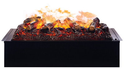 Электроочаг 3D Cassette 630