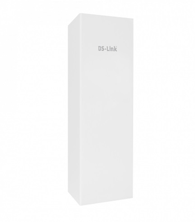 Комплект усиления интернета DS-4G-5/4kit  v.5070