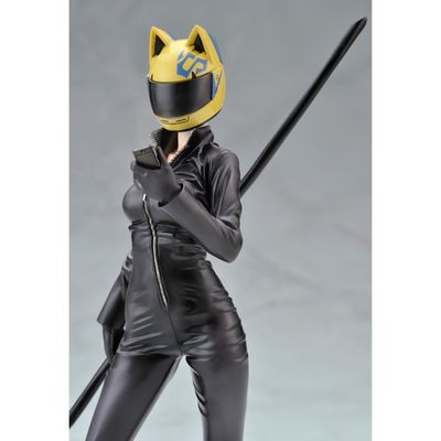Фигурка 1/8 Селти Стурлусон (Celty Sturluson)