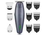 Триммер для рисунков CIWELLU Professional Trimmer 4 in 1.