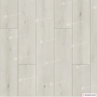 Ламинат Alpine Floor Дуб Паола LF100-16