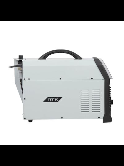 ПТК HANKER CUT 120 CNC H64