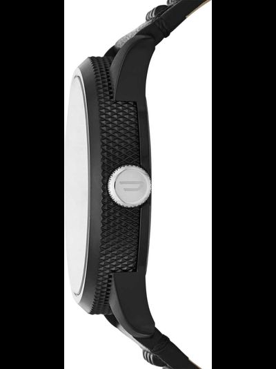 Наручные часы Diesel DZ1963