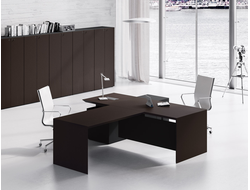 Коллекция MultipliCEO