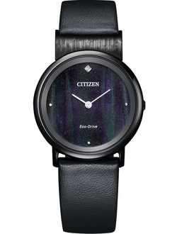 Наручные часы Citizen EG7095-13E
