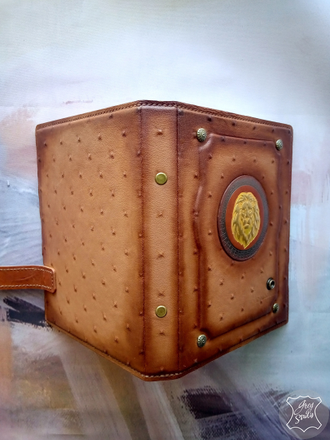 кожаный ежедневник, подарок руководителю, ежедневник с тиснением, ежедневник на заказ, что подарить