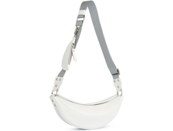 BANANA mini 2209 Белый