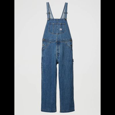 Комбинезон Lee® Legendary Bib Overall