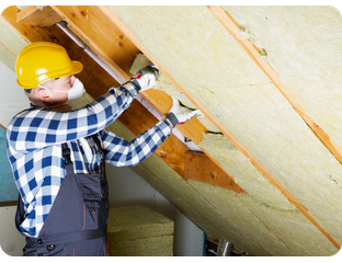 Купить утеплитель базальтовый из каменный ваты ROCKWOOL (РОКВУЛ ...