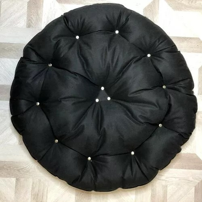 Подушка-мат для качелей гнездо ХИТ фото 2