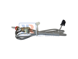 datchik-temperatury-teplonositelya-gb-610